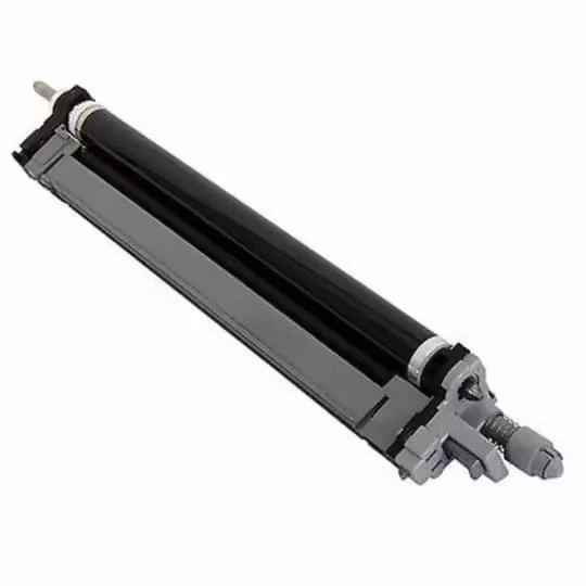 DK-8325 Drum Unit For Kyocera TASKalfa 2550ci/2551ci/Copystar CS2550ci/CS2551ci suppliers