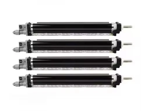 DK-8325 Drum Unit For Kyocera TASKalfa 2550ci/2551ci/Copystar CS2550ci/CS2551ci factory