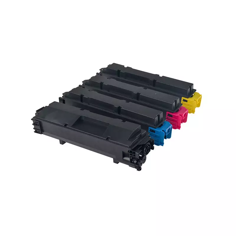 New TK-5415 Toner Cartridge Compatible For Kyocera TASKalfa MA4500ci