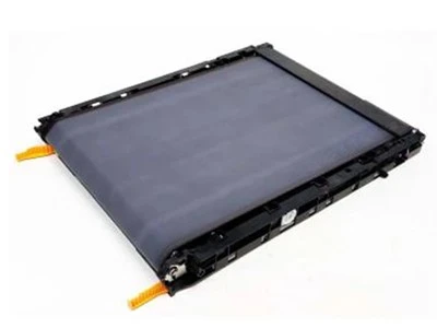 Transfer Belt Unit Transfer Belt Unit