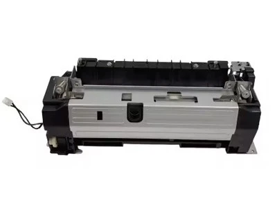 Fuser Unit for Kyocera Fuser Unit for Kyocera