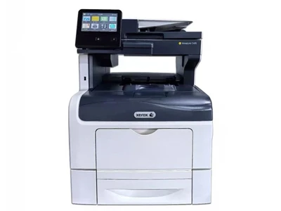 How To Choose A Supplier For Compatible Printer Systems