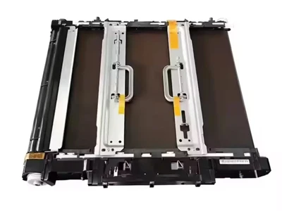 What Core Features Should A High-Quality Transfer Belt Unit Have?