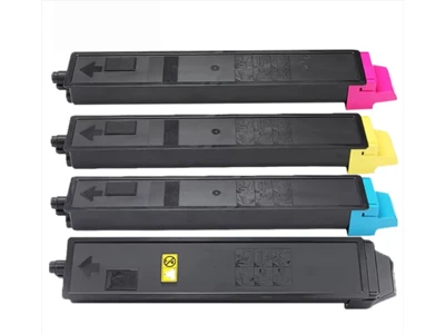How To Identify Substandard And Refurbished Copier Parts?