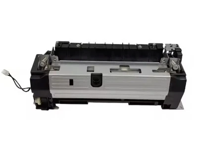 Total Cost Of Ownership (TCO) Analysis For Copiers: How Parts Procurement Aff...