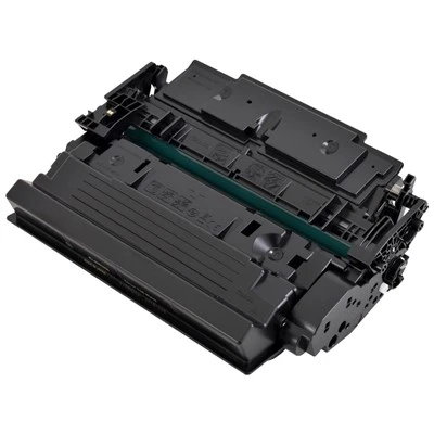 Canon Toner T06 Black (3526C001AA) For ImageRUNNER 1643iF II
