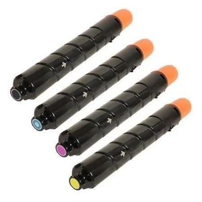 Canon Toner T07 For ImagePRESS C165/C170/C270, ImagePRESS Lite C165/C170/C265/C270