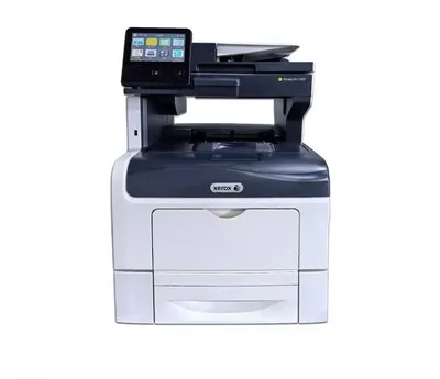 Color Multifunction Printer For Xerox VersaLink C405