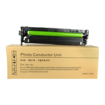 Drum Unit Compatible For Ricoh MP2554/MP3054/MP3554/MP4054/MP5054/MP6054