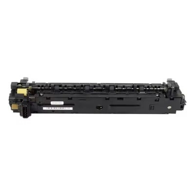 FK-6115 Fuser Unit for Kyocera ECOSYS M4125idn/M4132idn