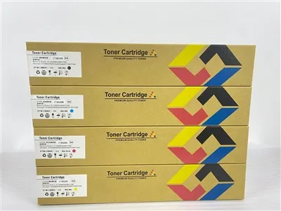 OEM Toner Cartridge For Xerox C560 For Color C550 C560 C570 DocuCentre IV C5580