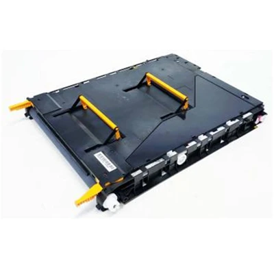 Transfer Belt Unit: The Hub Of Color Overlay in Color Laser Printing