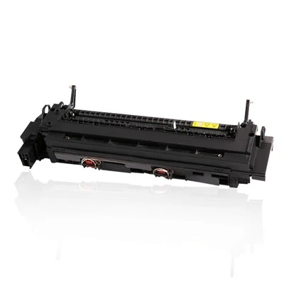 Refurbished Fuser Unit For Ricoh Aficio MP 2352/2353/2852/3053/3352/3353