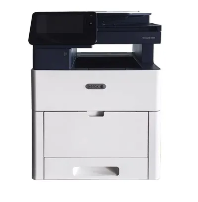 Remanufacturing Printer For Xerox VersaLink C605