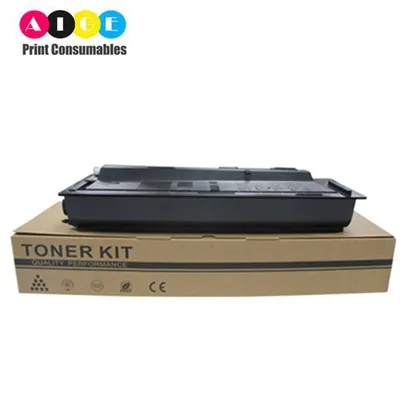 TK-475/TK-476/TK-477/TK-479 Toner Cartridge For Kyocera FS-6025/6030/6525/6530MFP