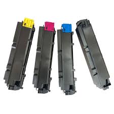 TK-5405 Toner Cartridge Compatible For Kyocera TASKalfa MA3500ci