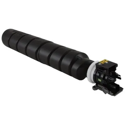 TK-6332 Black Toner Cartridge 1T02RS0NL0 For Kyocera ECOSYS P4060dn Printer