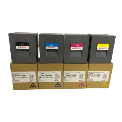 Drum Unit VS Toner Cartridge: How To Tell Which Part Needs Replacement For Co...