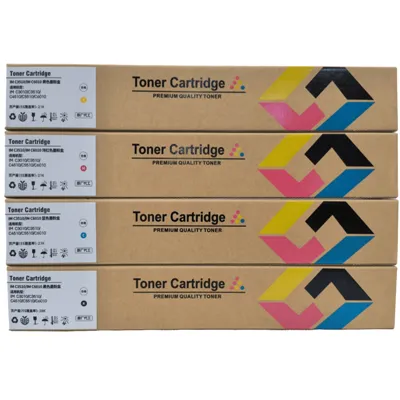 Toner Cartridge Compatible For Ricoh IMC3010 IMC3510 IMC4510 IMC6010 Japan Toner