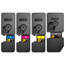 TK-5490 Toner Cartridge New Compatible For Kyocera ECOSYS PA2101cx/2101cwx, MA2101cfx/2101cwfx