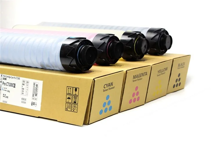 f6e507ff1m64a210fb5d6cdc449a6b5f