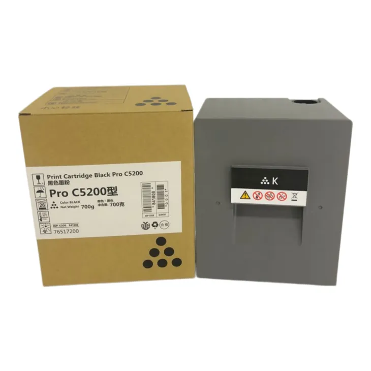 cf15990e6lfee5b6d5da976f9c93b212